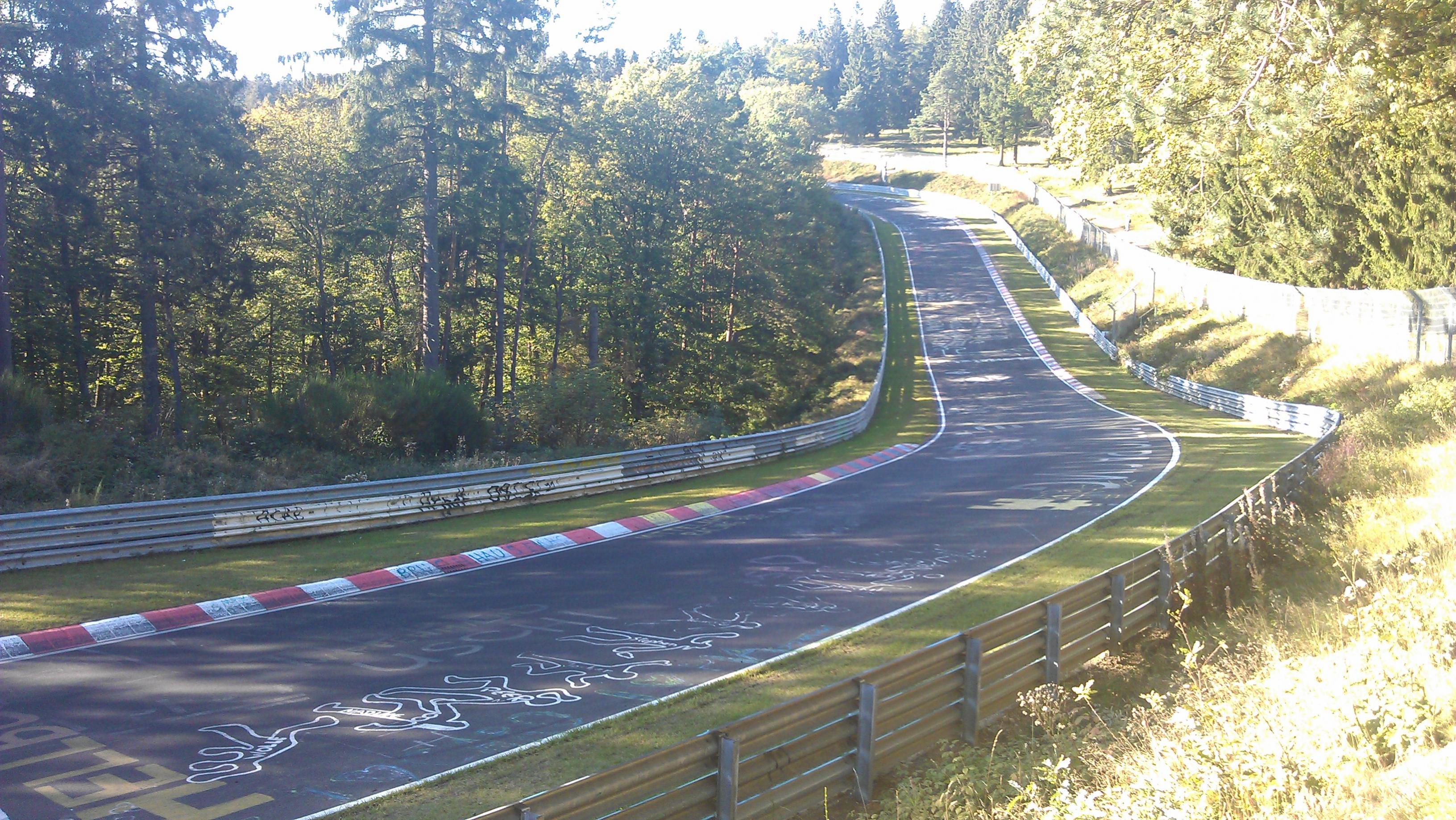 Nordschleife_003