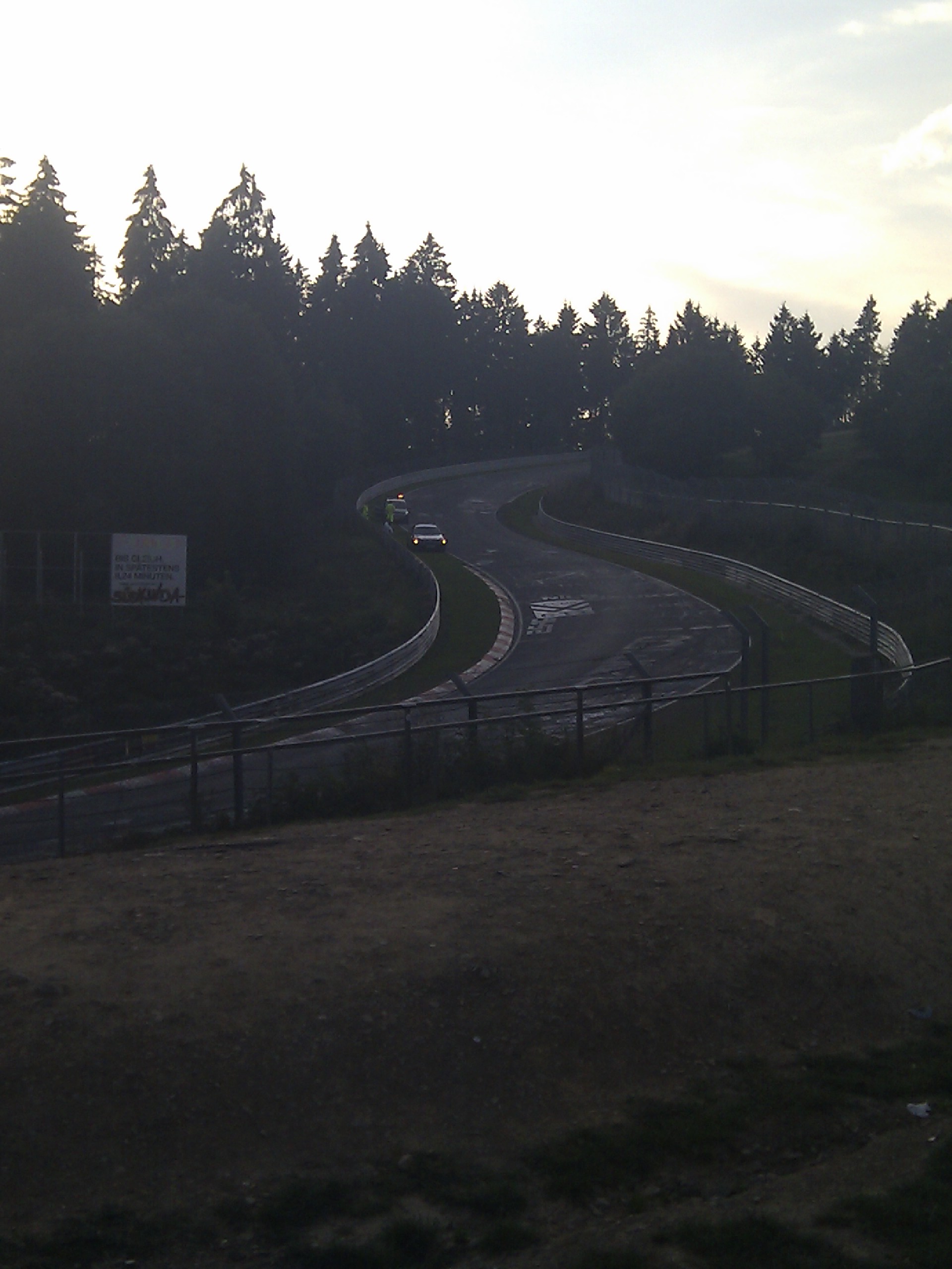 Nordschleife_004