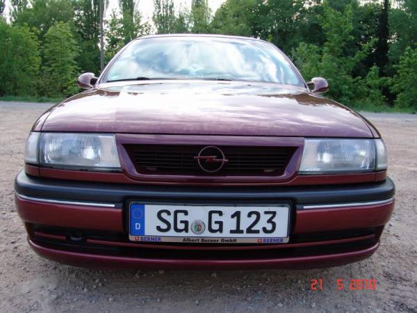 Vectra 2 (1)